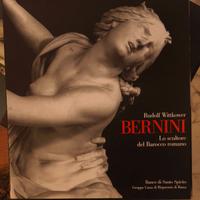 Bernini Rudolf Wittkower
