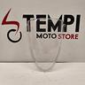 cupolino-aprilia-rs-660-4t-2022-