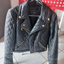  giacca Guess 