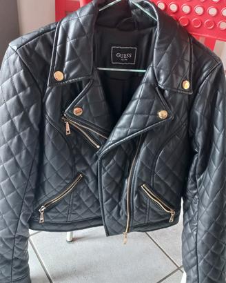  giacca Guess 