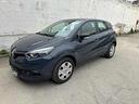 renault-captur-0-9-tce-12v-90-cv-start-stop-wave