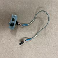Scheda audio fibra ottica digitale PC
