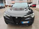 alfa-romeo-stelvio-q4-veloce-total-black