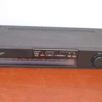 SINTONIZZATORE SANSUI