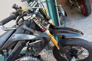 Hm 50 (86)