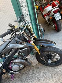Hm 50 (86)