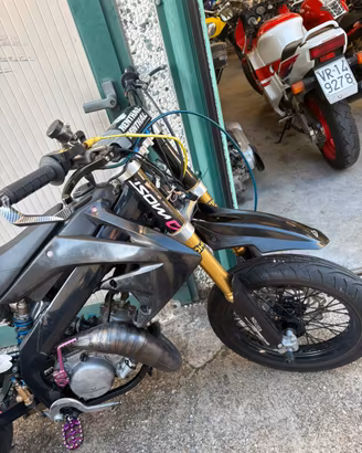 Hm 50 (86)