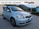 toyota-yaris-1-0-vvt-i-65cv