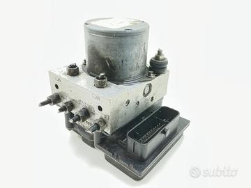 Z12XEP ABS OPEL Corsa D 3P 1° Serie 1200 benzina