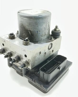 Z12XEP ABS OPEL Corsa D 3P 1° Serie 1200 benzina