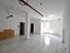Immagine 11