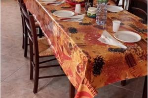 Appartamento monolocale