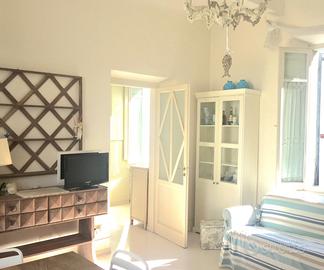 Marina di Massa centro vicino mare