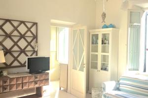 Marina di Massa centro vicino mare