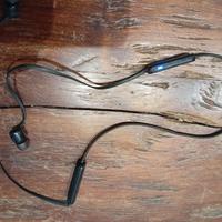 auricolare bluetooth JBL 