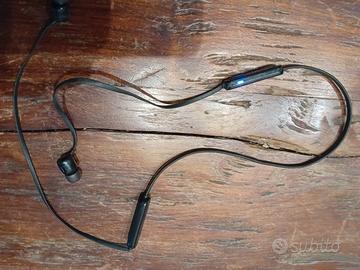 auricolare bluetooth JBL 