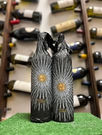 Tenuta Luce