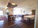 elegante-appartamento-ristrutturato-zona-ospedale