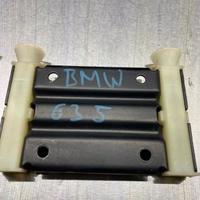 poggiatesta posteriore meccanismo bmw e24 - e23 se