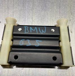 poggiatesta posteriore meccanismo bmw e24 - e23 se