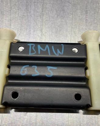 poggiatesta posteriore meccanismo bmw e24 - e23 se