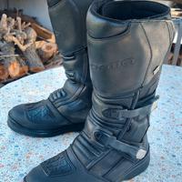 stivali Forma Adventure Dry 43