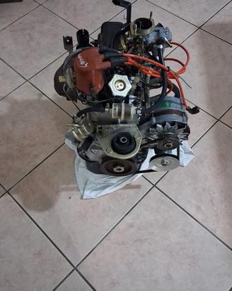 seat marbella 900 