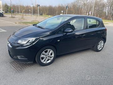 Opel Corsa 1.2 5 porte*Neopatentati*