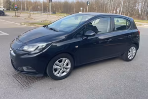 Opel Corsa 1.2 5 porte*Neopatentati*