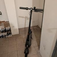 Bico decathlon taglia L