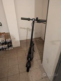 Bico decathlon taglia L