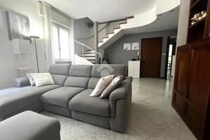 3 LOCALI A MADIGNANO