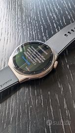 Huawei WATCH GT3 pro