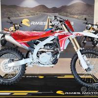 Fantic Motor XXF 250 4T MY25