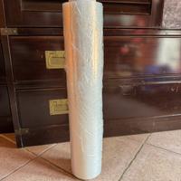 Pellicola da imballaggio