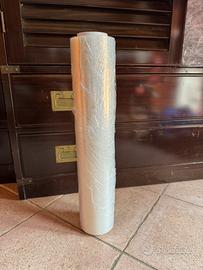 Pellicola da imballaggio