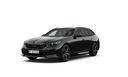 bmw-520-d-48v-xdrive-touring-msport-pro-aut-