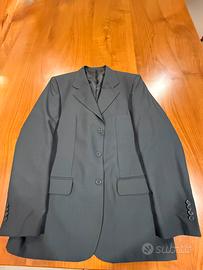 Giacca elegante FERCAR