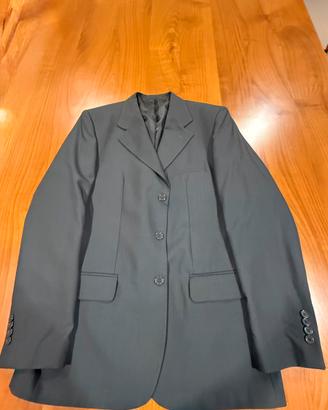 Giacca elegante FERCAR