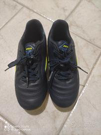 scarpe da calcio 32