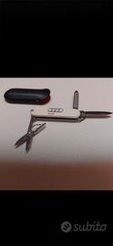 Victorinox Classic AUDI