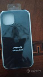 custodia iPhone 14 