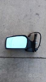  fiat ulysse / lancia z / peugeot 806 