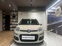fiat-panda-1-3-mjt-16v-dpf-emotion
