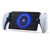 Sony PlayStation Portal