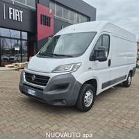 FIAT Ducato 35 2.3 MJT 130CV MH2 Furgone