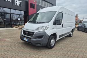 FIAT Ducato 35 2.3 MJT 130CV MH2 Furgone