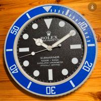 orologi da parete 