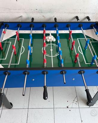 Calciobalilla