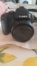 panasonic lumix fz 82